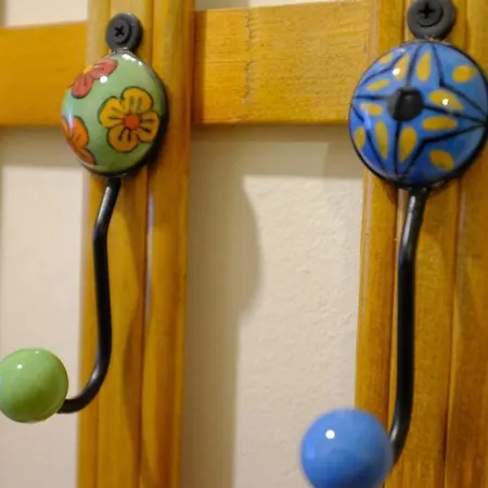 просторен и уютен двустаен в долен лозенец - кварталът на артистите