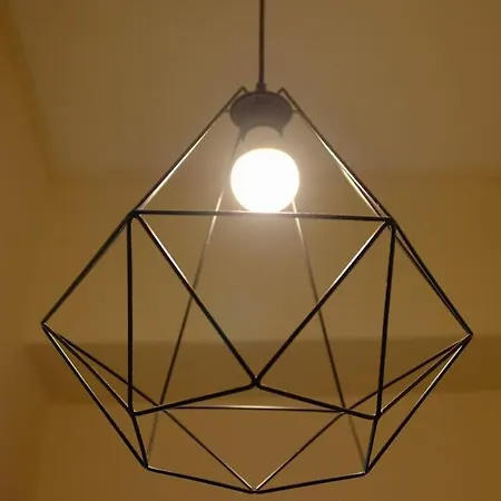 Apartment просторен и уютен двустаен в долен лозенец - кварталът на артистите *