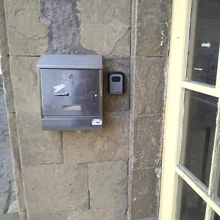 просторен и уютен двустаен в долен лозенец - кварталът на артистите Апартамент