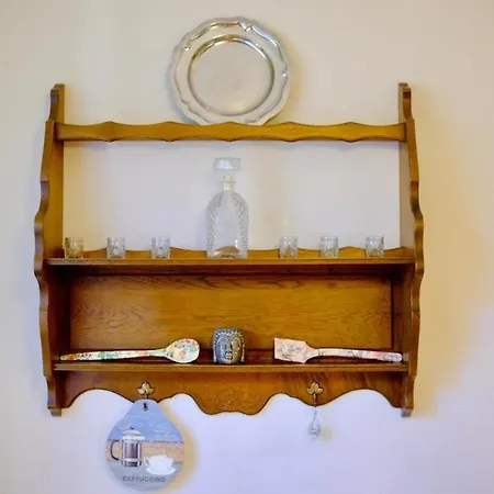 просторен и уютен двустаен в долен лозенец - кварталът на артистите Апартамент София