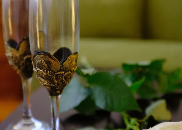 просторен и уютен двустаен в долен лозенец - кварталът на артистите דירה *