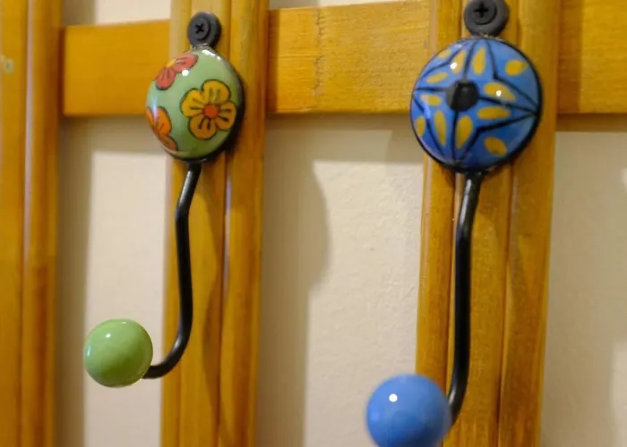 просторен и уютен двустаен в долен лозенец - кварталът на артистите