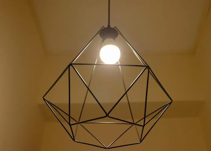 Lejlighed просторен и уютен двустаен в долен лозенец - кварталът на артистите *