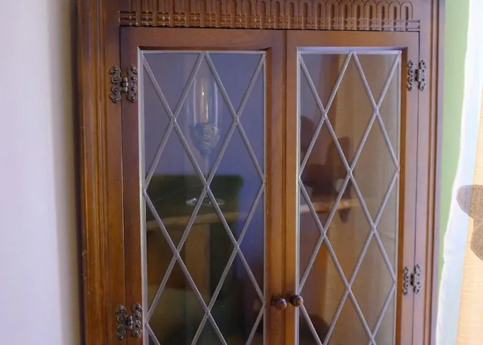 דירה просторен и уютен двустаен в долен лозенец - кварталът на артистите *