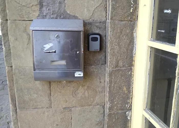 просторен и уютен двустаен в долен лозенец - кварталът на артистите Lejlighed