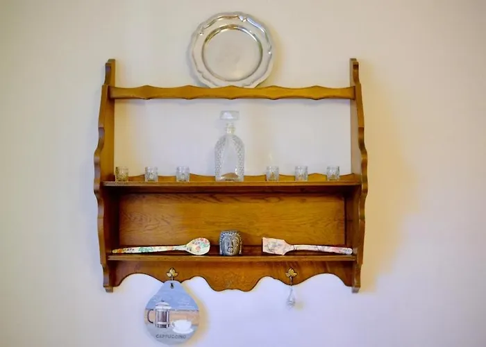 просторен и уютен двустаен в долен лозенец - кварталът на артистите דירה סופיה