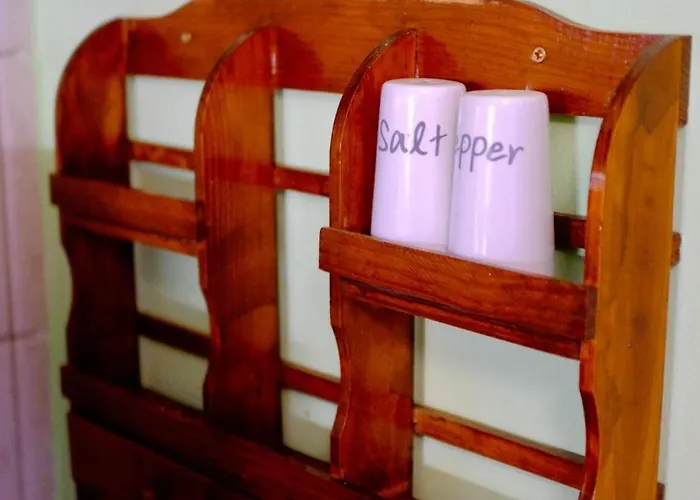 просторен и уютен двустаен в долен лозенец - кварталът на артистите סופיה