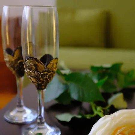 просторен и уютен двустаен в долен лозенец - кварталът на артистите Апартаменты *