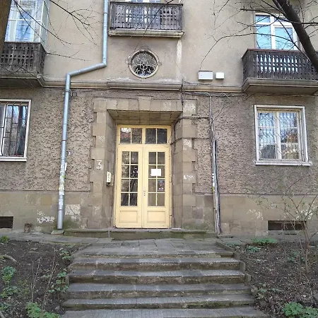 просторен и уютен двустаен в долен лозенец - кварталът на артистите * 索菲亞