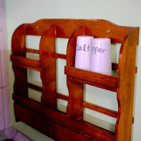 просторен и уютен двустаен в долен лозенец - кварталът на артистите 索菲亞